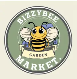 bizzybee emblem